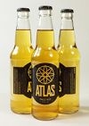 Atlas